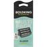 Boldking Navulmesjes Sensitive Multipack 8 stuks