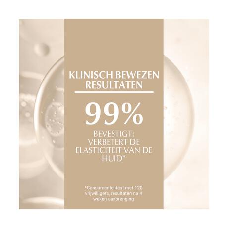 Eucerin Hyaluron-Filler + Elasticity Dagcrème SPF15 50 ML