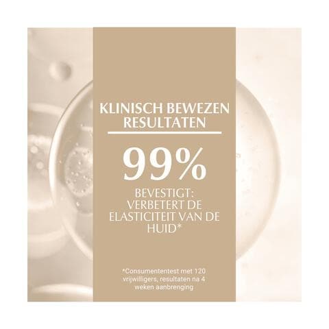 Eucerin Hyaluron-Filler + Elasticity Dagcrème SPF15 50 ML