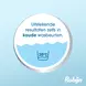 Robijn Quick Wash Vloeibaar Wasmiddel Puur & Zacht 837 ML