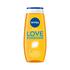 NIVEA Love Sunshine Douchegel 250 ML