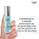 Eucerin Hyaluron-Filler + 3x EFFECT Hydratatie Booster Serum 30 ML