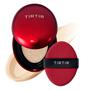 TirTir Mask Fit Red Cushion Foundation 17W French Vanilla 