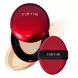 TirTir Mask Fit Red Cushion Foundation 17W French Vanilla&nbsp;