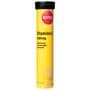 Roter Vitamine C Bruis 1000 mg Citroen 40 bruistabletten
