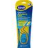 Scholl GelActiv Insoles Casual L