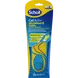 Scholl GelActiv Insoles Casual L