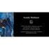 Therme Men Nordic Wellness Treatment Giftset