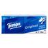 Tempo Regular 4-Laags Zakdoekjes 10x10 stuks