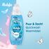 Robijn Quick Wash Puur & Zacht 837 ML