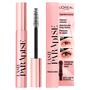 L'Oréal Paris Lash Paradise Volume Mascara 01 Zwart