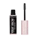 Revolution Wrap Brow Ebony Black