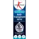 Lucovitaal Anti-Transpirant Spray 40 ML