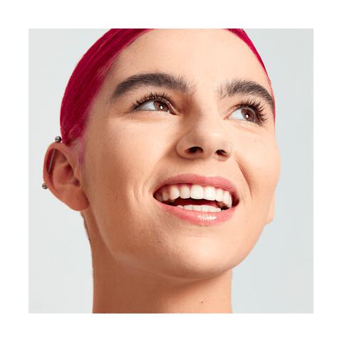 NYX Professional Makeup Can't Stop Won't Stop Concealer 1.5 Fair 3,5 ML