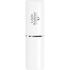 Louis Widmer Hydraderm Lipverzorging Stick SPF15 Licht Geparfurmeerd