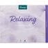 Kneipp LUXE GESCHENKSET RELAXING
