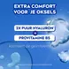 NIVEA Derma Control Clinical Ultra Comfort Deodorant Stick 50 ML