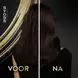 Syoss Intense Oleo Shampoo 440 ML