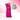 Bruno Banani Pure Woman Eau de Toilette 30 ML
