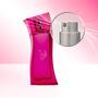 Bruno Banani Pure Woman Eau de Toilette 30 ML