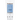 Alternative text missing