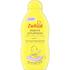 Zwitsal Baby Zeepvrij Badschuim 200 ML
