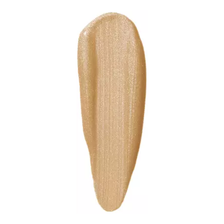 e.l.f. Halo Glow Liquid Filter 3.5 Medium