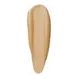 e.l.f. Halo Glow Liquid Filter 3.5 Medium