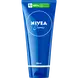 NIVEA Crème Tube 100 ML