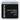 Sensista Lint Free Wipes 200