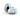 Alpine Muffy Baby Oorkap Voor Baby, Dreumes en Peuter Blauw 1 stuks