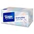 Tempo Everyday XXL Light box 3-Laags Tissues 140 stuks