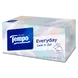 Tempo Everyday XXL Light box 3-Laags Tissues 140 stuks