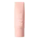 e.l.f. Halo Glow Skin Tint SPF50 8 Medium Neutral