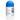 Sanex Dermo Extra Control Deodorant Roller 50 ML