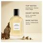 David Beckham Collection Refined Woods eau de parfum 50ml​