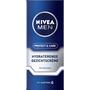 NIVEA MEN Protect & Care Hydraterende Gezichtscrème 75 ML