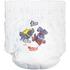 Etos Woezel & Pip Luierbroekjes Extra Large Maat 6 16+ kg Megabox 3x30 stuks