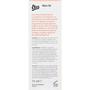 Etos PCL Liquid Skin Oil 75 ML