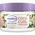 Andrélon Pro Nature Coco Curl Creation Masker 300 ML