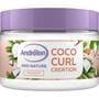 Andrélon Pro Nature Coco Curl Creation Masker 300 ML