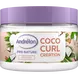 Andrélon Pro Nature Coco Curl Creation Masker 300 ML