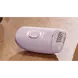 Philips Epilator 2000 serie - Paars - BRE238/00