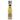 Andrélon Haarserum Special Oil & Care 75 ML