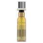 Andrélon Haarserum Special Oil & Care 75 ML