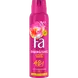 Fa Sunset Love Deodorant Spray 150 ML