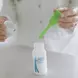Dr. Brown’s Options+ Anti-Colic Smalle Halsfles 120 ML