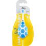 Etos Ultra Soft Baby Tandenborstel 0-2 Jaar