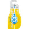 Etos Ultra Soft 0-2 Baby Tandenborstel