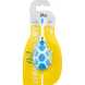 Etos Ultra Soft 0-2 Baby Tandenborstel 